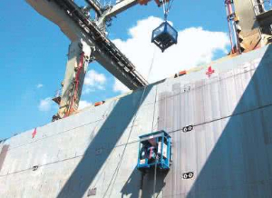 垂直移动式国产精品久久久久久无人区